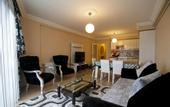 Туры в отель Aymira Suites