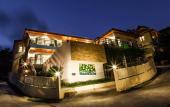 Туры в отель Samui Sunrise Villa