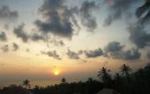 Туры в отель Samui Sunrise Villa