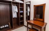 Туры в отель Samui Sunrise Villa