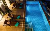 Туры в отель Samui Sunrise Villa