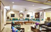 Туры в отель Samui Sunrise Villa