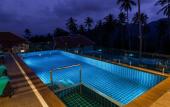 Туры в отель Samui Sunrise Villa