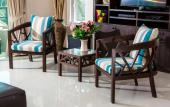 Туры в отель Samui Sunrise Villa