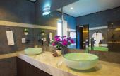 Туры в отель Samui Sunrise Villa