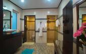 Туры в отель Samui Sunrise Villa