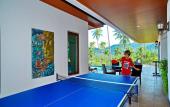 Туры в отель Samui Sunrise Villa