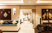 Туры в отель Samui Sunrise Villa
