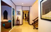 Туры в отель Samui Sunrise Villa