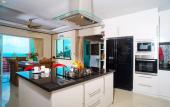 Туры в отель Samui Sunrise Villa