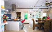 Туры в отель Samui Sunrise Villa