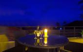 Туры в отель Samui Sunrise Villa
