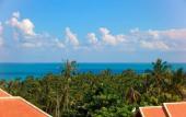 Туры в отель Samui Sunrise Villa