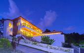 Туры в отель Samui Sunrise Villa