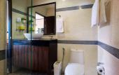 Туры в отель Samui Sunrise Villa