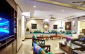 Туры в отель Samui Sunrise Villa