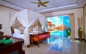 Туры в отель Samui Sunrise Villa