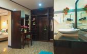 Туры в отель Samui Sunrise Villa