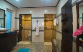 Туры в отель Samui Sunrise Villa