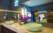 Туры в отель Samui Sunrise Villa