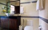 Туры в отель Samui Sunrise Villa