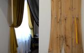 Туры в отель Staryj gorod Hotel