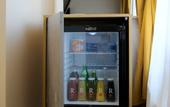 Туры в отель Staryj gorod Hotel