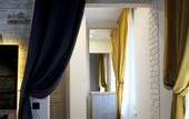 Туры в отель Staryj gorod Hotel