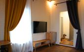 Туры в отель Staryj gorod Hotel