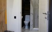 Туры в отель Staryj gorod Hotel