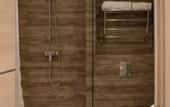Туры в отель Staryj gorod Hotel