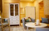 Туры в отель Staryj gorod Hotel