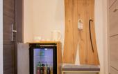Туры в отель Staryj gorod Hotel