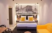 Туры в отель Staryj gorod Hotel