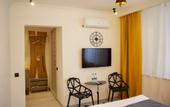 Туры в отель Staryj gorod Hotel
