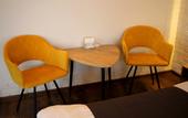 Туры в отель Staryj gorod Hotel