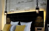 Туры в отель Staryj gorod Hotel