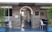 Туры в отель Mecasa Hotel