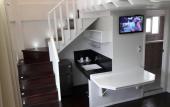 Туры в отель Mecasa Hotel