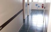 Туры в отель Mecasa Hotel