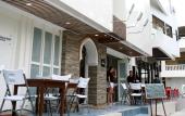 Туры в отель Mecasa Hotel