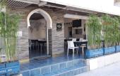 Туры в отель Mecasa Hotel
