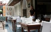 Туры в отель Mecasa Hotel