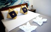 Туры в отель Mecasa Hotel