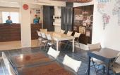 Туры в отель Mecasa Hotel