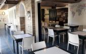 Туры в отель Mecasa Hotel
