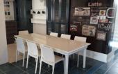 Туры в отель Mecasa Hotel