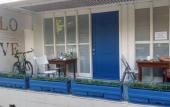 Туры в отель Mecasa Hotel