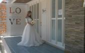 Туры в отель Mecasa Hotel