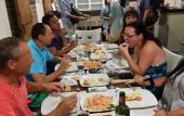 Туры в отель Mecasa Hotel